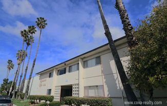 1315 Edgewood Way