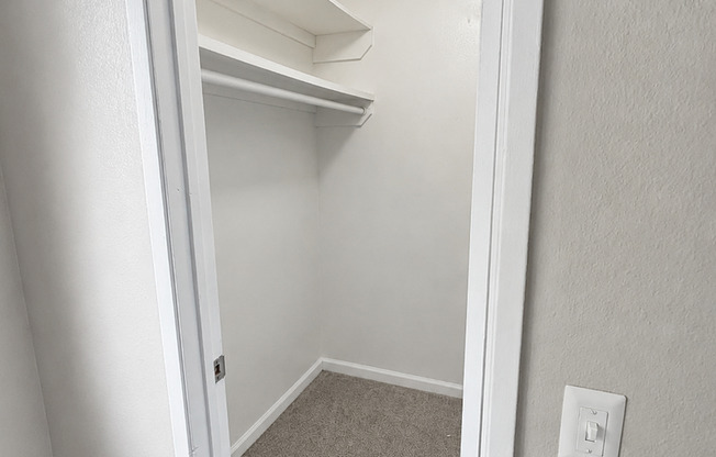 1 bed, 1 bath, 436 sqft, $1,795, Unit 58