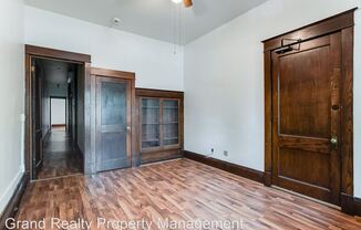 583 Holly Ave