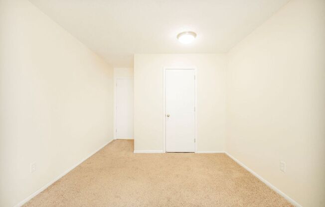 1 bed, 1 bath, 696 sqft, $1,125, Unit 4201