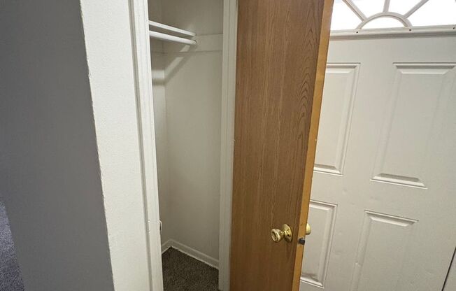 4801/4803 SW 14th Street