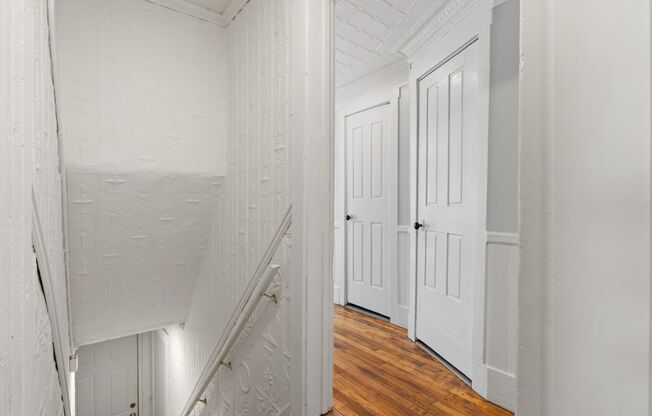 38 New York St