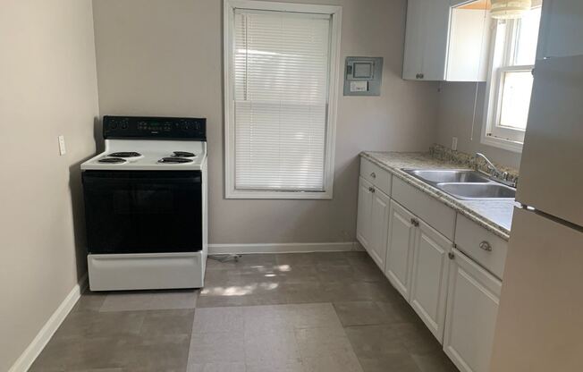 1648 18th Street Lower