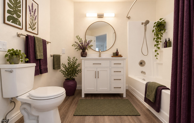 2 beds, 1 bath, 810 sqft, $2,450, Unit 10