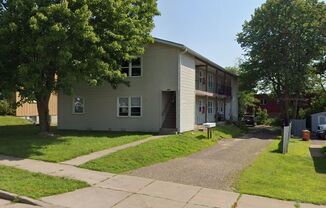 609 Mount Nemo Ave