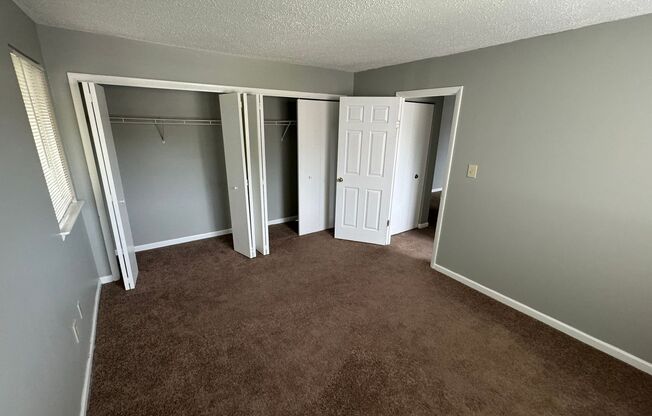 1 bed, 1 bath, $1,125, Unit APARTMENT I