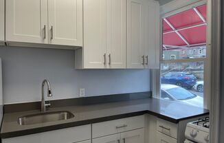 Scandia Mignon Apartment Homes