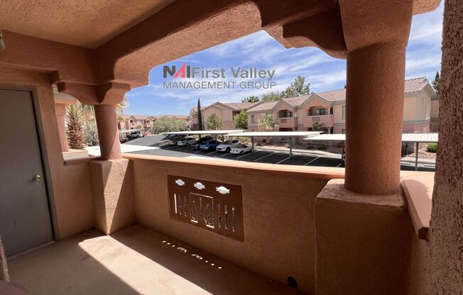 2 beds, 2 baths, $1,450, Unit Unit 404