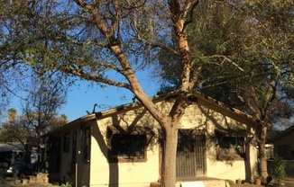 3731 POLK ST