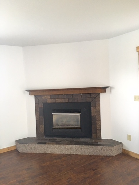 2401 Arcadia