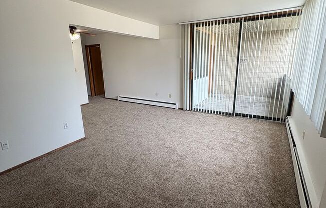 Woodland Court Apartment Homes No Gimmicks! FREE HEAT