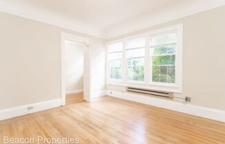 133 17th Street