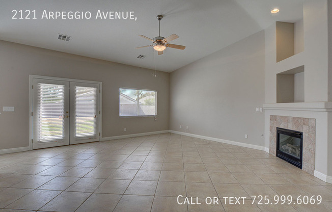 2121 ARPEGGIO AVE