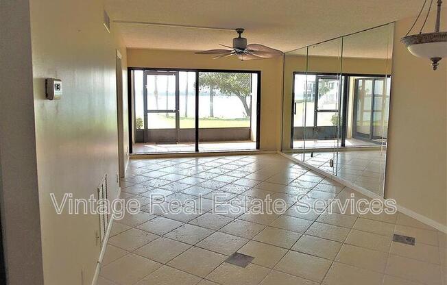 6291 BAHIA DE MAR CIR