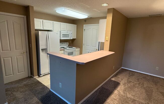 2 beds, 2 baths, $1,875, Unit # 239