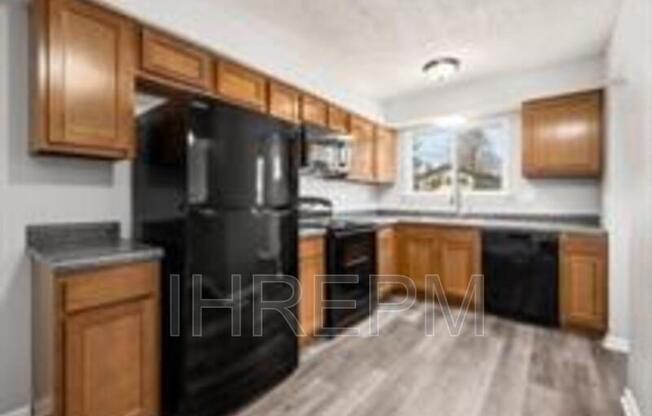 2976 FALCON BRG DR