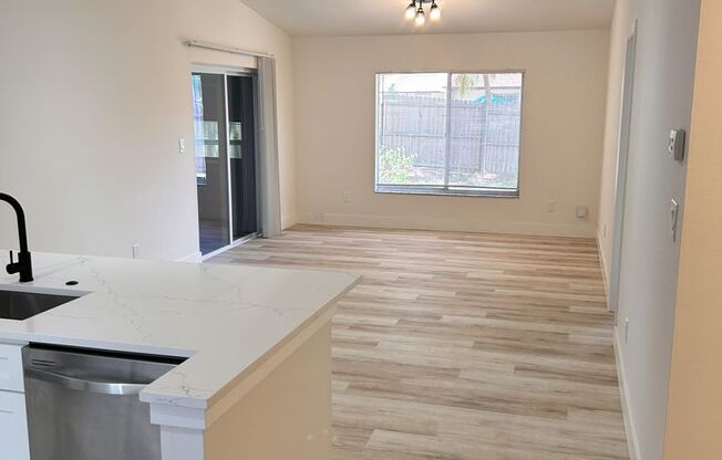 **2/2 Hidden Lakes Villa/ Sanford**