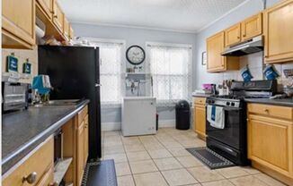 242 South Whitney 3N