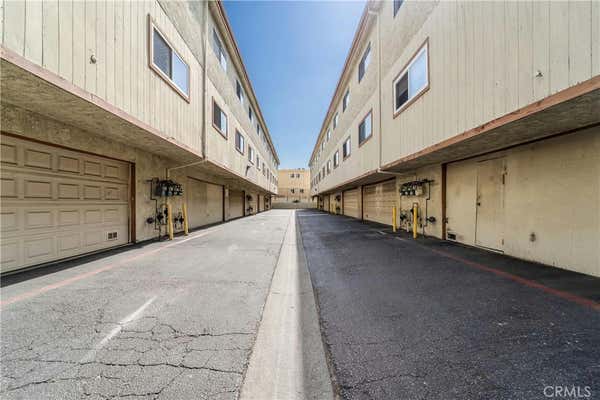 2 beds, 1 bath, 860 sqft, $2,500, Unit UNIT 62