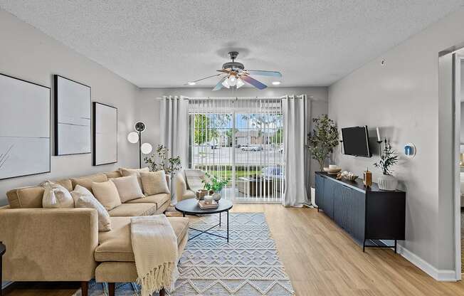 Knoxville Pointe