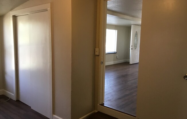 3 beds, 1 bath, $1,685