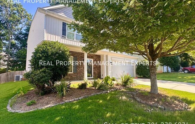 11625 ALLEN A BROWN RD
