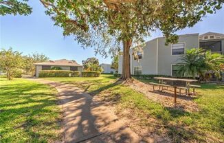Southpointe Condo