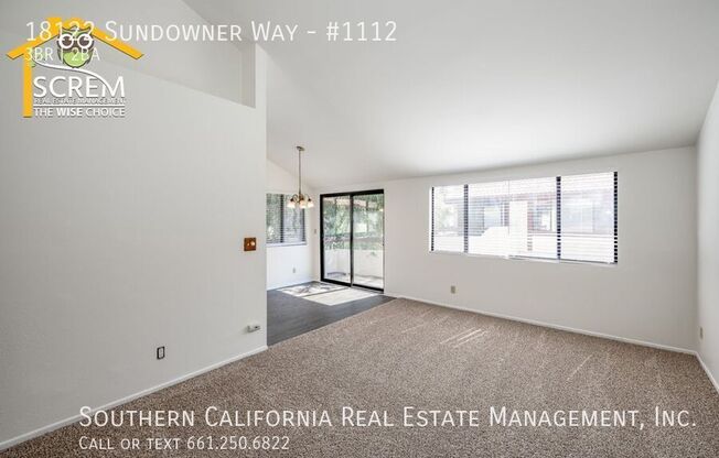 18122 SUNDOWNER WAY