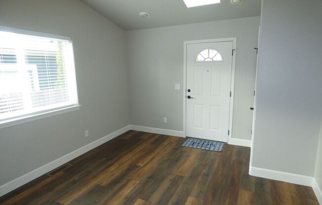 3710-3712 Osborn Ave NE Salem, OR 97301