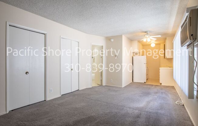 Watseka Apartments