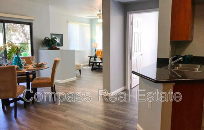 1060 S 3rd St, San Jose CA