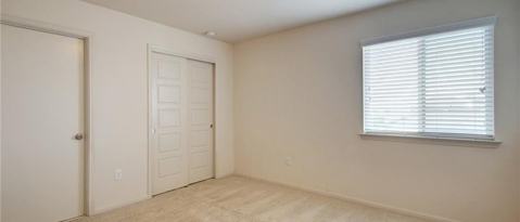 18403 Mammoth Cave Blvd.