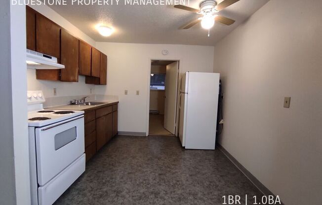 1725 SW Multnomah
