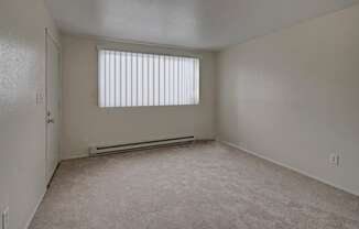 The Club at Eagle Point Bedroom