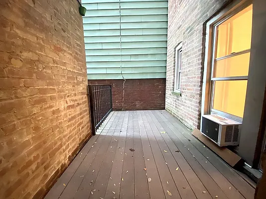 227 13 ST