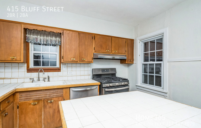 415 BLF ST