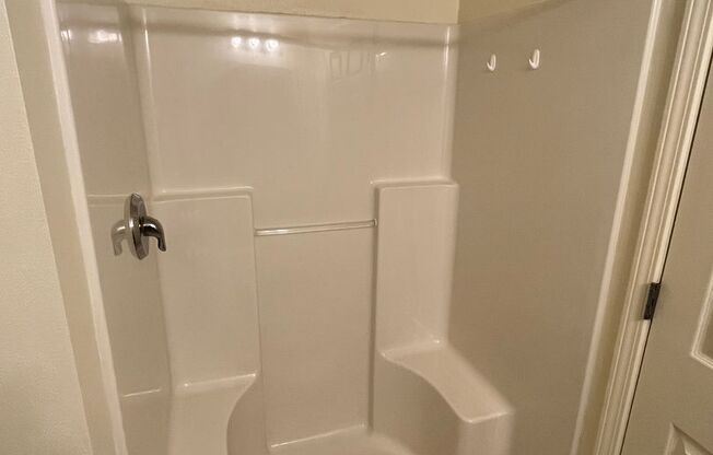 2 beds, 2 baths, 1,350 sqft, $1,650, Unit 111