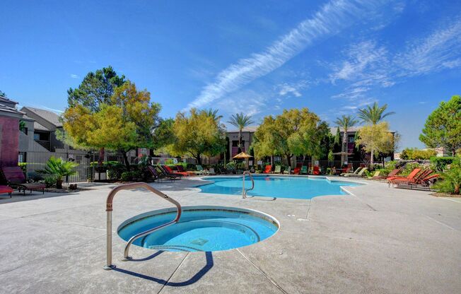 1 bed, 1 bath, $1,500