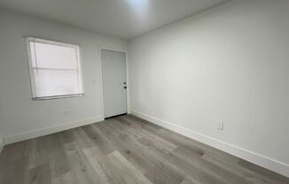Partner-provided photo for $1800 unit