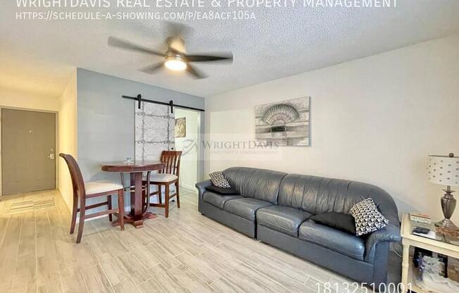6342 NEWTOWN CIR