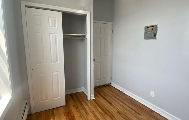 810 - OM-810 West Street LLC