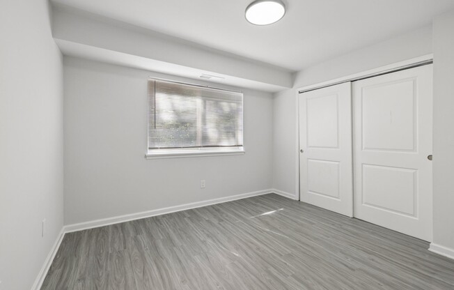 Bedroom (RG)