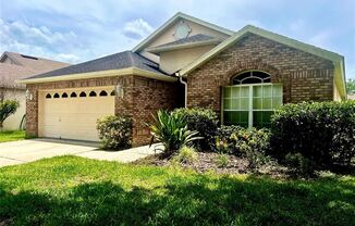 6322R Bridgecrest Dr