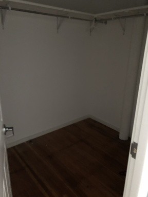 Studio, 1 bath, 542 sqft, $900, Unit 206