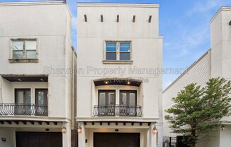 1108 PEVETO ST