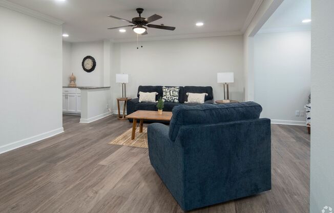 1 bed, 1 bath, 675 sqft, $1,225, Unit A-04