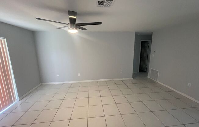 3 beds, 2 baths, $1,850