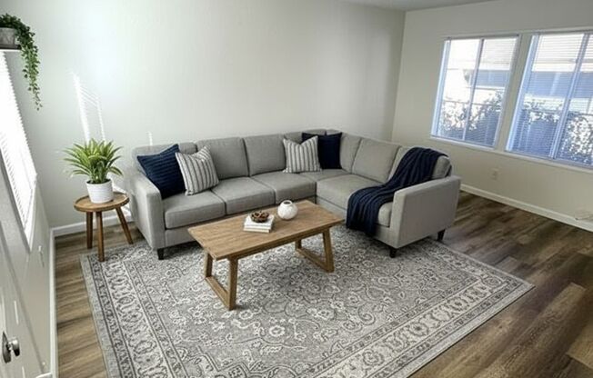 LB2330 (RUBS) (Imp.)