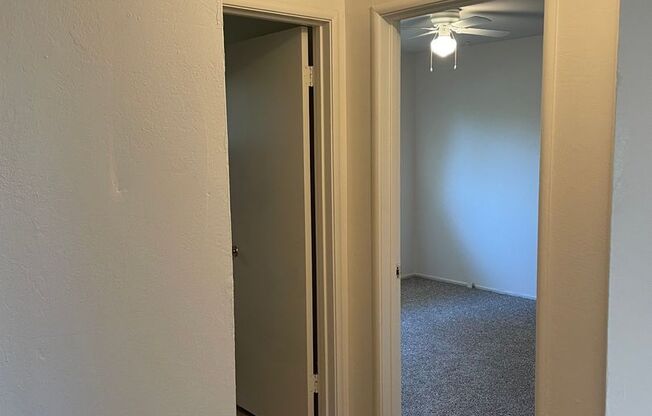 1 bed, 1 bath, 750 sqft, $1,350