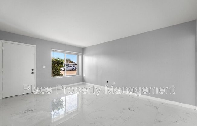 145 GLENHAVEN WAY